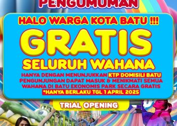 Batu Ekonomis Park Solusi Pengiriman Barang Tercepat - Jasa Ekspedisi Terbaik