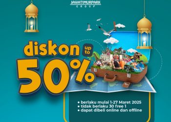 Diskon 50% Ramadhan Solusi Pengiriman Barang Tercepat - Jasa Ekspedisi Terbaik 1080 X 1080