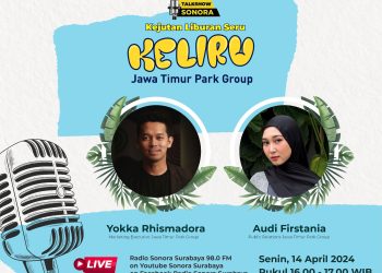 Gini Cara Mendapatkan Hadiah 3m Di Kejutan Liburan Seru (keliru) Solusi Pengiriman Barang Tercepat - Jasa Ekspedisi Terbaik