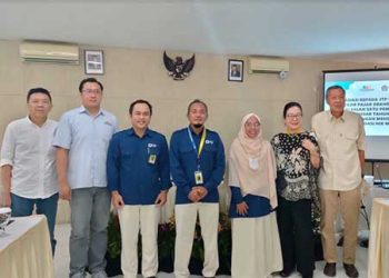 Penghargaan Wajib Pajak Bagi Solusi Pengiriman Barang Tercepat - Jasa Ekspedisi Terbaik